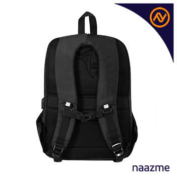shobac-laptop-backpack-for-work-&-sports/gym-black7